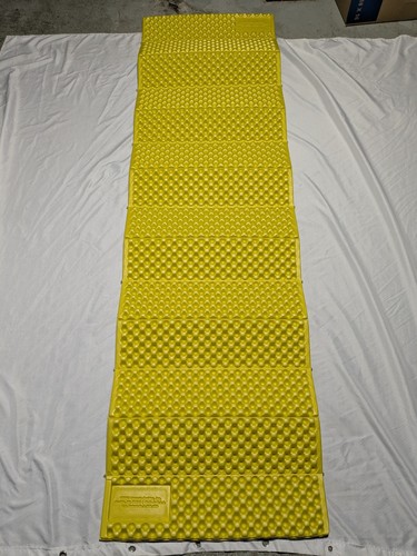 Therm rest lite ultralight - lite,