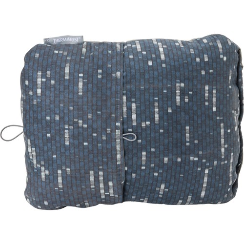 Therm rest compressible - therm-a-rest,