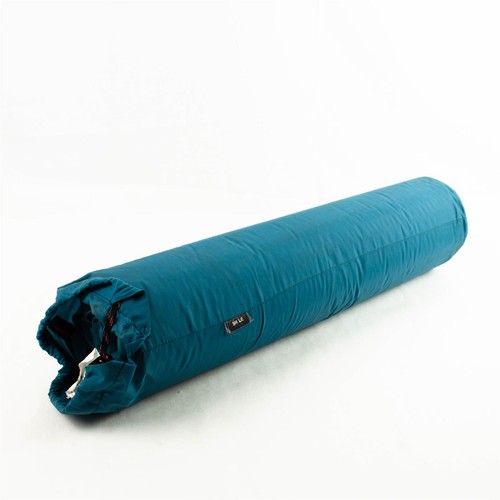 Therm rest the - the, original