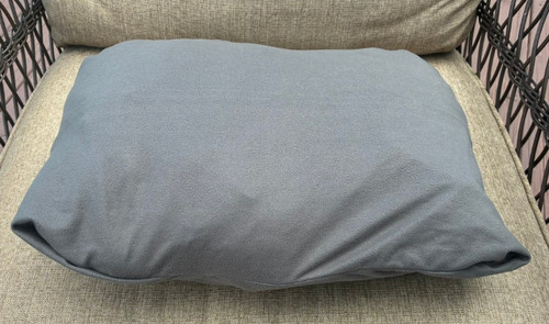 Thermarest soft stuff sack - soft,