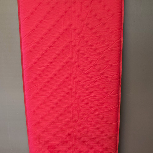 Thermarest pro women s - pro, 4
